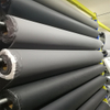 TPU High And Low Temperature Film
