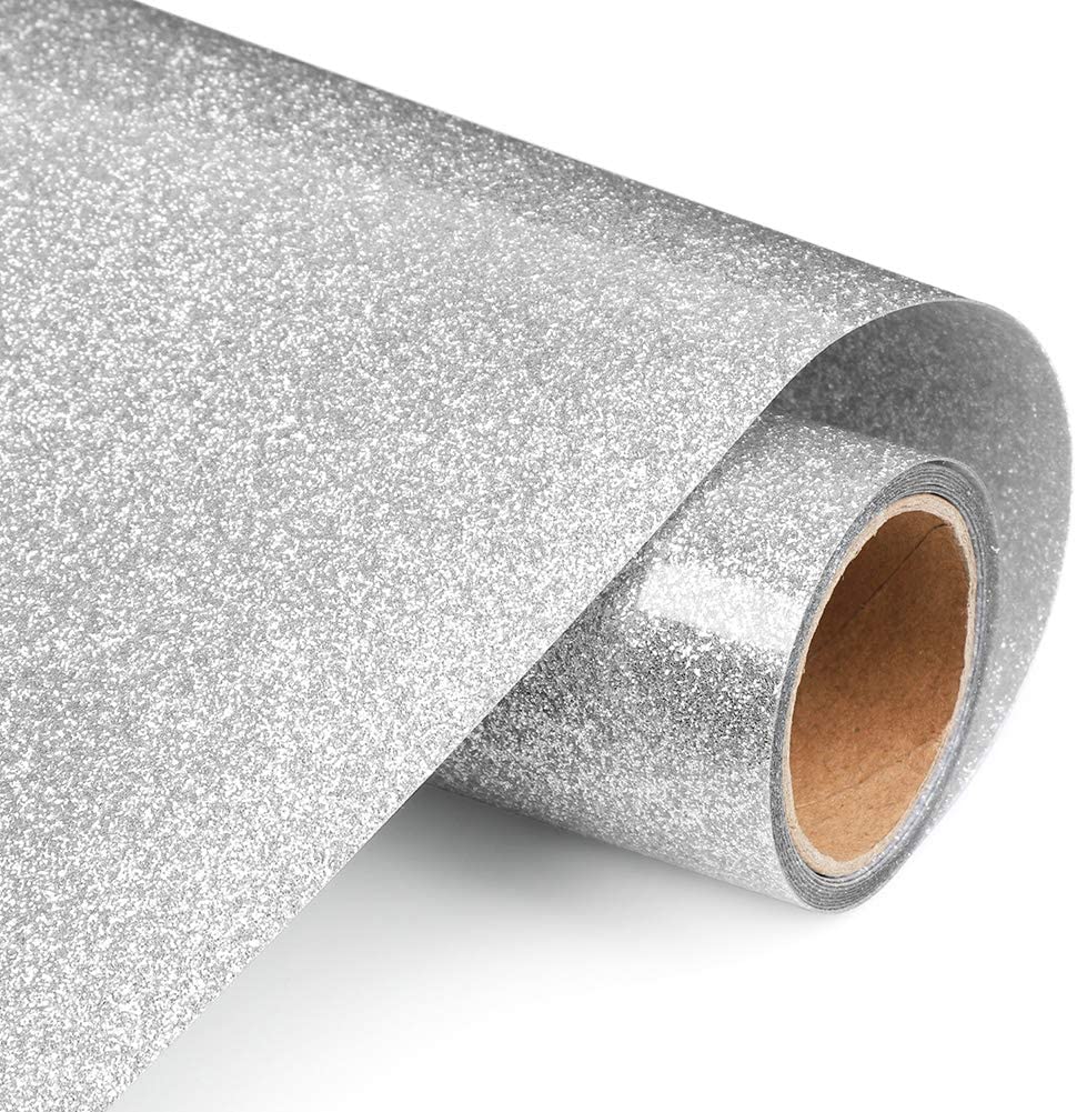 Glitter HTV