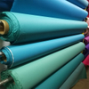 TPU High And Low Temperature Film