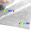 Glitter HTV