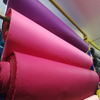 TPU High And Low Temperature Film
