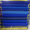 TPU High And Low Temperature Film