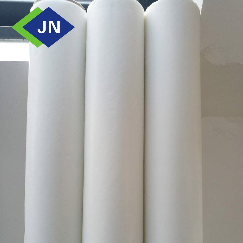 PES Hot Melt Adhesive Film